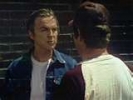anthony zerbe pic