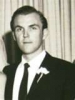 anthony zerbe pic1