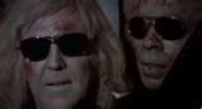 anthony zerbe picture