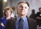 anthony zerbe picture2