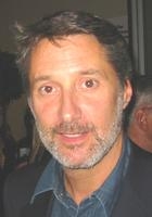 antoine de caunes