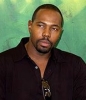antoine fuqua image