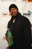 antoine fuqua image1