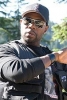antoine fuqua img