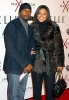 antoine fuqua photo