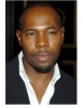 antoine fuqua pic