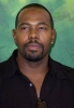 antoine fuqua picture