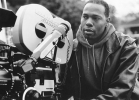 antoine fuqua picture1