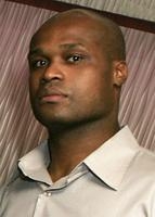 antoine walker