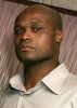 antoine walker image