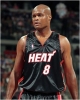 antoine walker image1