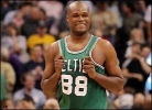 antoine walker img