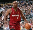 antoine walker photo
