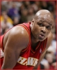 antoine walker photo1