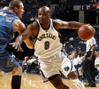 antoine walker pic
