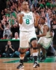antoine walker pic1