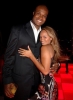 antoine walker picture