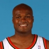 antoine walker picture1