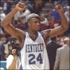 antoine walker picture2