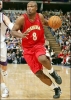 antoine walker picture3