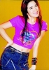 antoinette taus image