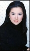 antoinette taus image2