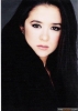 antoinette taus img