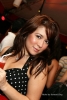 antoinette taus photo1