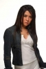 antoinette taus pic