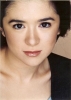 antoinette taus pic1