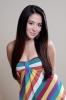 antoinette taus picture