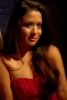 antoinette taus picture1