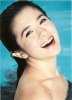 antoinette taus picture2