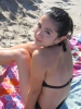 antoinette taus picture4