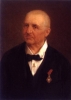 anton bruckner image