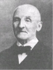 anton bruckner image1