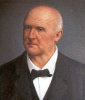 anton bruckner img