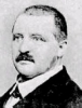 anton bruckner photo