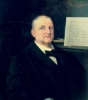 anton bruckner pic