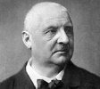 anton bruckner picture