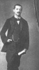 anton bruckner picture1