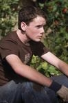 anton yelchin