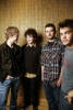 anton yelchin image