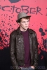 anton yelchin image2
