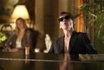 anton yelchin image4