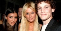 anton yelchin img