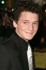 anton yelchin photo1