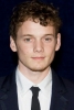 anton yelchin photo2