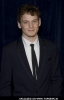 anton yelchin pic