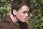 anton yelchin pic1